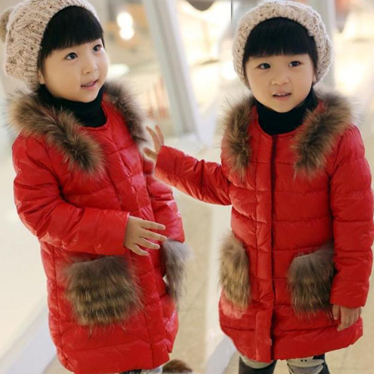 【多图】韩国<em>童装女</em> - 韩国<em>童装女品牌</em>|价格|评
