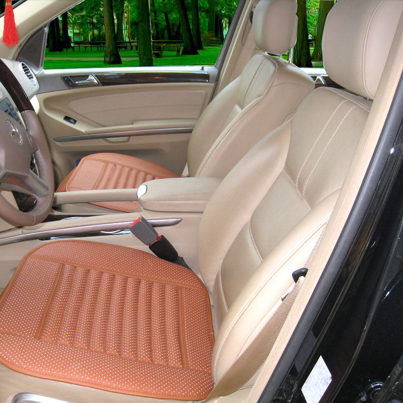 适用于奔驰GLK300E300E240E260L/S300R300四季座垫竹炭皮坐垫无在类目 汽车/用品/配件/改装, 汽车用品/内饰品, 通用座垫中 - 来自Buy2taobao.com提供专业的淘宝代购服务