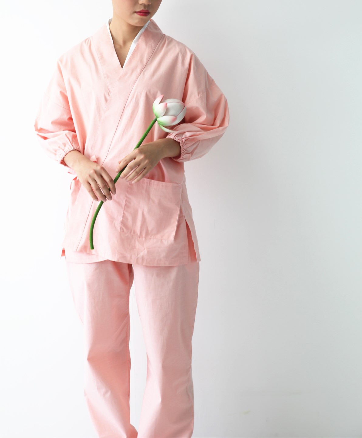 Lipman Service clothes men and women Same item Home Furnishing Clothes & Accessories life Hanfu Multicolor Renovation Pedestrianin the Women's clothing/Boutique , Costume/National costume/Stage costumes , National costume/Costumes category - from Buy2taobao.com to provide professional Taobao agent buy service
