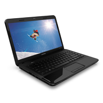 HP/惠普 CQ45-M03TX 笔记本电脑/I3/4G大内存/1G独显\游戏