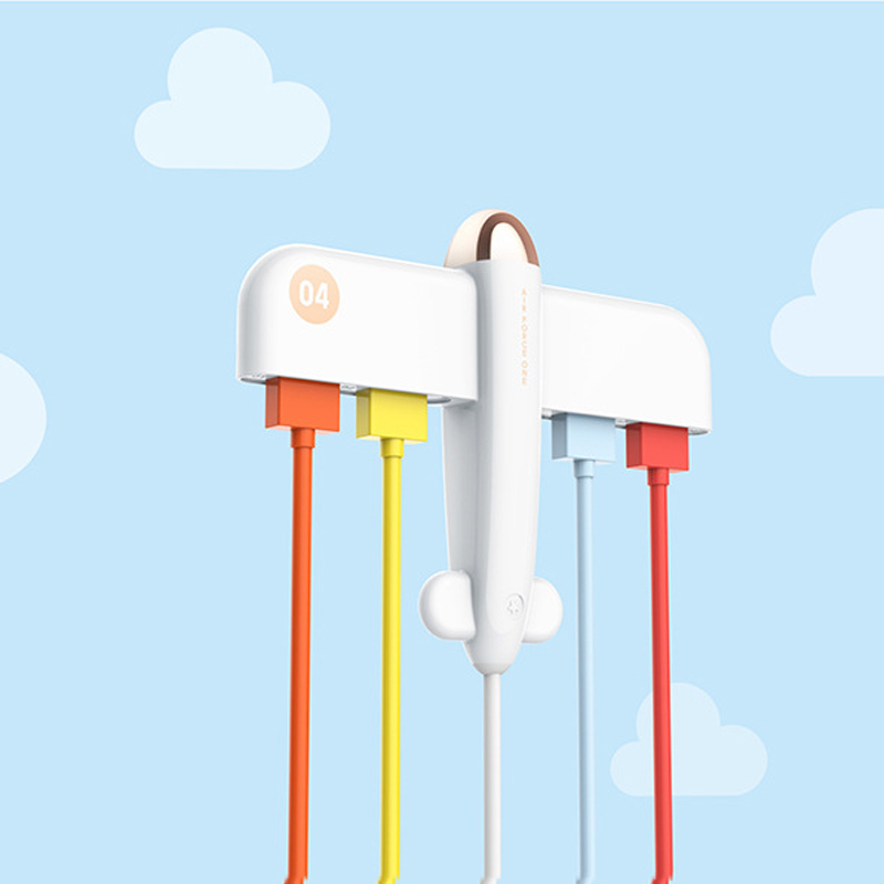 3life空军一号分线器 桌面集线器HUB一拖四usb2.0拓展器可插U盘在类目 3C数码配件, USB电脑周边, USB HUB/转换器中 - 来自Buy2taobao.com提供专业的淘宝代购服务