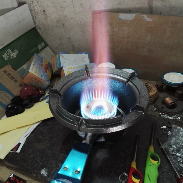 灶宝家用猛火节能灶商用煤气单灶中高压液化气炉酒店专用饭店灶具|ruв категории кухня/посуда, посуда, мини - газовая плита - от Buy2taobao.com для оказания профессиональной услуги покупки агента Taobao