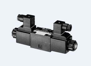 台湾JEOUGANG久冈电磁阀4WE-10-GOF/E-G24-20|msdalam kategori 标准件/零部件/工业耗材, 液压元件/系统/装置, 液压阀 - dari Buy2taobao.com untuk memberikan perkhidmatan ejen Taobao profesional membeli