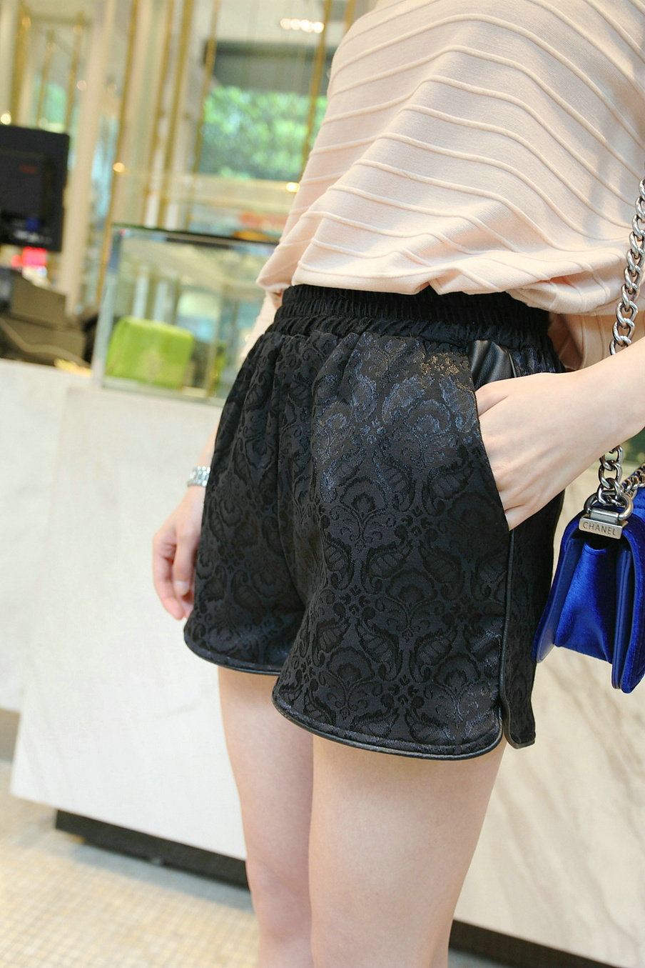 【时装<em>短裤</em>】_<em>男跳水运动员短裤掉</em>_超短裤 - 购