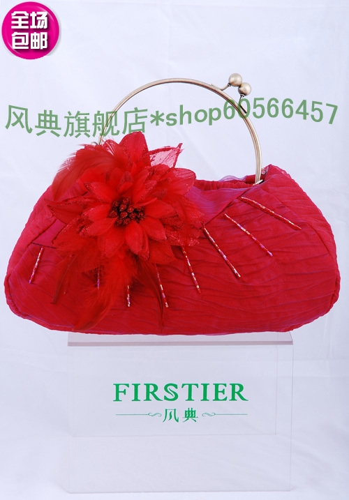 包邮 2012新款女包 时尚包包 女式手提包 新娘包 包包正品 女包 包邮 2012新款女包 时尚包包 女式手提包 新娘包 包包正品 女包