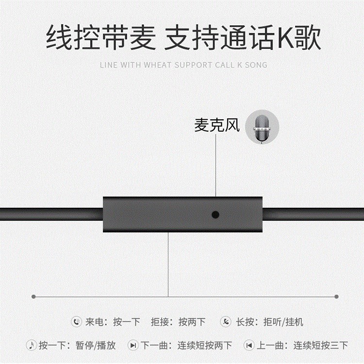 S1头戴式电脑游戏耳麦重低音K歌带麦话筒可折叠通用手机耳机在类目 影音电器, 耳机/耳麦中 - 来自Buy2taobao.com提供专业的淘宝代购服务