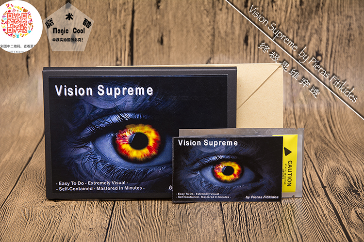 2018 U.S.A Best Sellers Heart prop thinking Penetrate recommend Magic perform actual combat effect Stunningin the Play mode/Anime/Periphery/cos/Board games , Meet/Magic Supplies , Magic and acrobatic equipment , Magic props category - from Buy2taobao.com to provide professional Taobao agent buy service