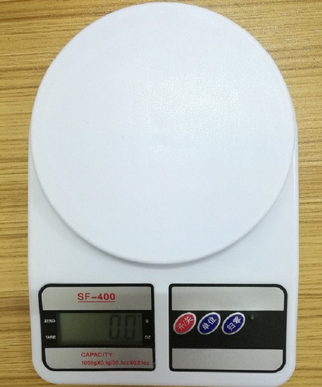 手掌称 珠宝秤 电子称diy化妆品 0.1g--500克 秤 重烘焙厨房秤在类目 厨房/烹饪用具, 厨用小工具/厨房储物, 厨房秤/计量秤, 台秤中 - 来自Buy2taobao.com提供专业的淘宝代购服务