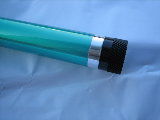 柯 美能达 BH283.BH363 7828 423 震旦AD369鼓芯在类目 办公设备/耗材/相关服务, 其它办公设备配件, 复印机配件中 - 来自Buy2taobao.com提供专业的淘宝代购服务