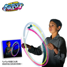 Светящаяся игрушка 2013 новых продуктов горячей