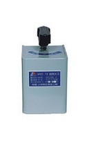 和面机倒顺开关机器开关在类目 厨房电器, 商用厨电, 和面机中 - 来自Buy2taobao.com提供专业的淘宝代购服务
