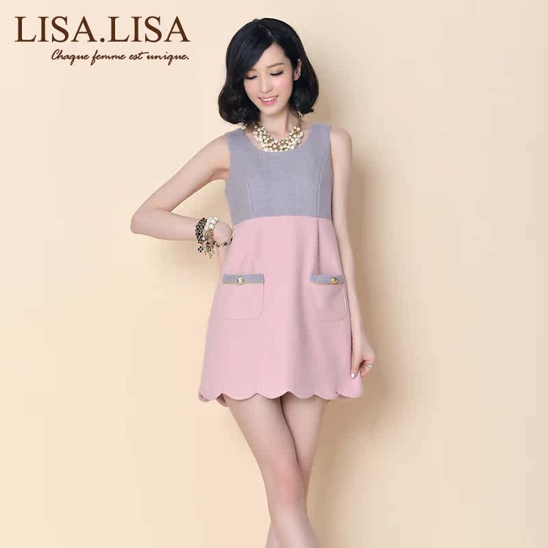<em>lisalisa女装</em>哪个好?<em>lisalisa女装</em>价格,<em>lisalisa女装</em>