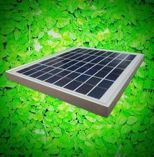 太陽能電池板 5w/12V 多晶 光伏發電在類目 五金/工具, 太陽能電池, 太陽能電池組件中 - 來自Buy2taobao.com提供專業的淘寶代購服務