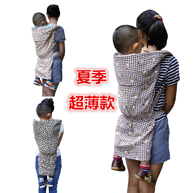 老式小孩背带云南传统宝宝背巾贵州婴儿多功能后背扇四季四川薄款|msdalam kategori lampin/Xihu/makan/push pelarik, tali/Anak Kecil/barang perjalanan, tali/Backpack - dari Buy2taobao.com untuk memberikan perkhidmatan ejen Taobao profesional membeli