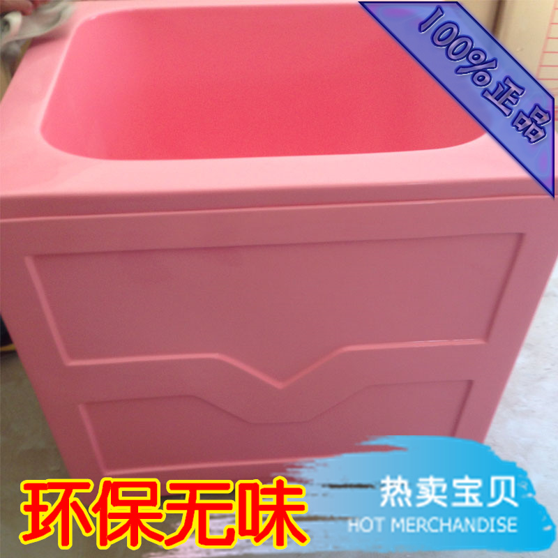 儿童游泳馆亚克力儿童游泳池游泳馆婴儿游泳池亚克力厂家直销在类目 玩具/童车/益智/积木/模型, 游泳池/戏水玩具, 游泳池中 - 来自Buy2taobao.com提供专业的淘宝代购服务