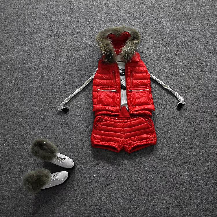 <em>yy粉色马甲</em>哪种好?<em>yy粉色马甲</em>价格,<em>yy粉色马甲</em>