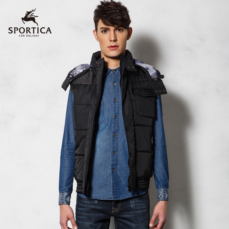 <em>马甲</em> 皮专卖店,<em>皮马甲怎样搭配</em>好看,cf战队yy马