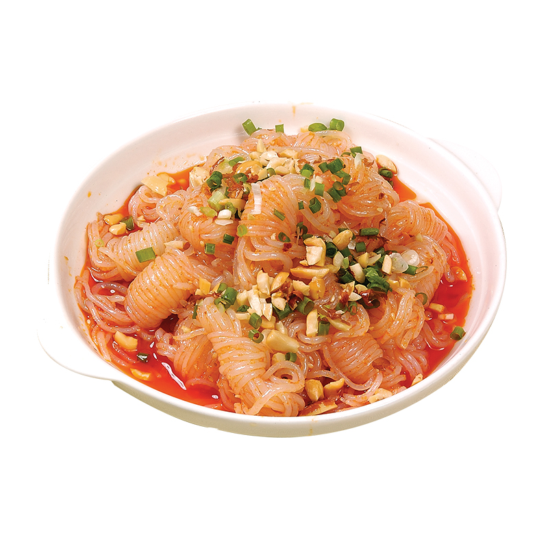 伊之棒 魔芋丝结 400g火锅食材关东煮丸 蔬菜串串 便利店新品在类目 粮油米面/南北干货/调味品, 其他食品中 - 来自Buy2taobao.com提供专业的淘宝代购服务