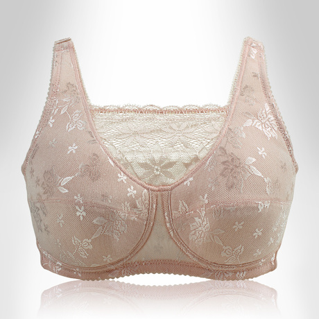 <em>义乳</em>专用<em>文胸</em> 抹胸文胸 <em>义乳文胸</em>胸罩乳罩 <em>假体</em>