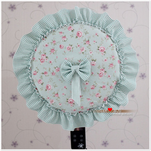 黄心火龙果苗 黄肉火龙果苗 带根 果大肉多 可盆