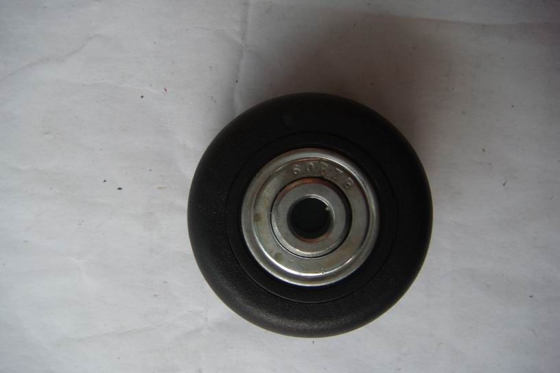 维修美国旅行者变形金刚外交官POLO汉客大使