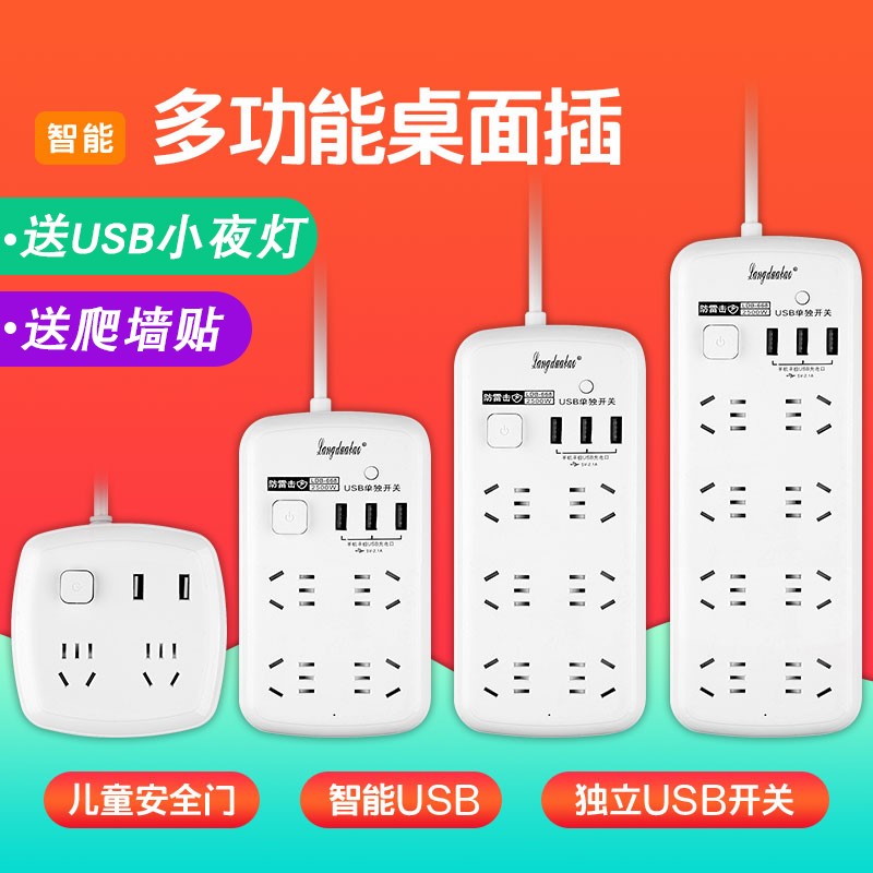 US socket panel Porous Inserted row Plug In Panel multi-function socket converter connection Board dragin the Electronic/Electrician , Terminal Blocks/Plug , Terminal Blocks category - from Buy2taobao.com to provide professional Taobao agent buy service