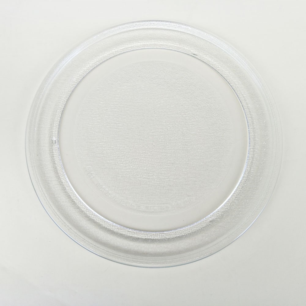 美的微波炉配件平底玻璃转盘MM620CH1-PW/M1-201A(白色)25.5cm|ruв категории кухонные приборы, кухонные приборы оборудование, Другие кухню бытовой арматура - от Buy2taobao.com для оказания профессиональной услуги покупки агента Taobao