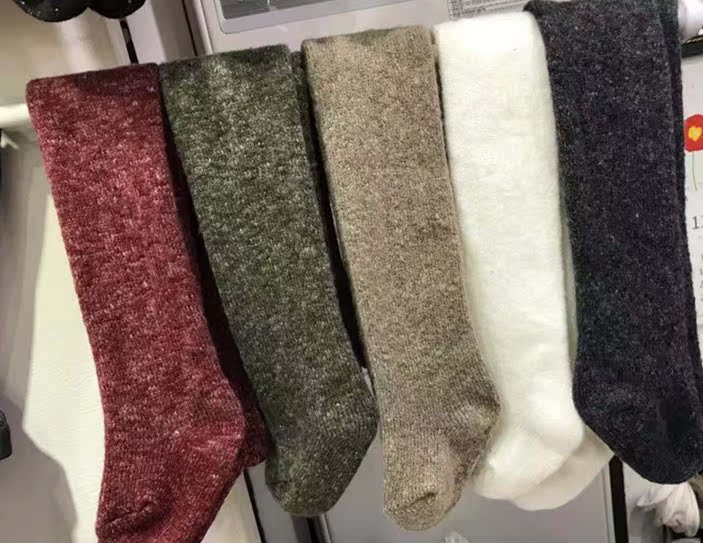 66 Sisters home TEAMAND quality goods children Leggings Adidas new pattern keep warm Pantyhose Leggings Maokuin the Children/Baby/Family fitted , Children's socks( 0-16 Years) category - from Buy2taobao.com to provide professional Taobao agent buy service