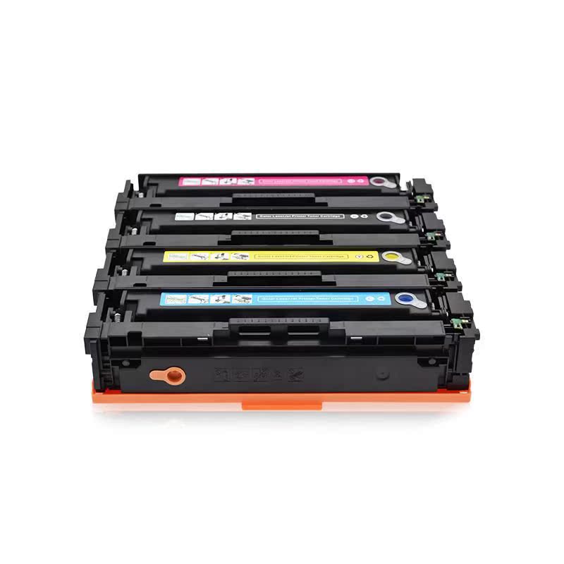 兼容惠普ce410a硒鼓 M351 M375 M451 M475dw彩色碳粉 hp305a墨盒在类目 办公设备/耗材/相关服务, 墨粉硒鼓耗材类, 墨盒中 - 来自Buy2taobao.com提供专业的淘宝代购服务