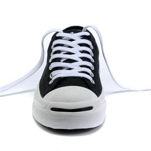  开口笑牛皮面林弯弯贝壳头韩版帆布鞋情侣休闲鞋子陈冠希男女潮鞋