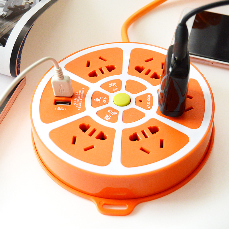 socket Transfer multi-function Plug In Panel currency Plug in household Wired Platoon and insertion Sit down 10 Insert bitsin the Electronic/Electrician , Terminal Blocks/Plug , Terminal Blocks category - from Buy2taobao.com to provide professional Taobao agent buy service