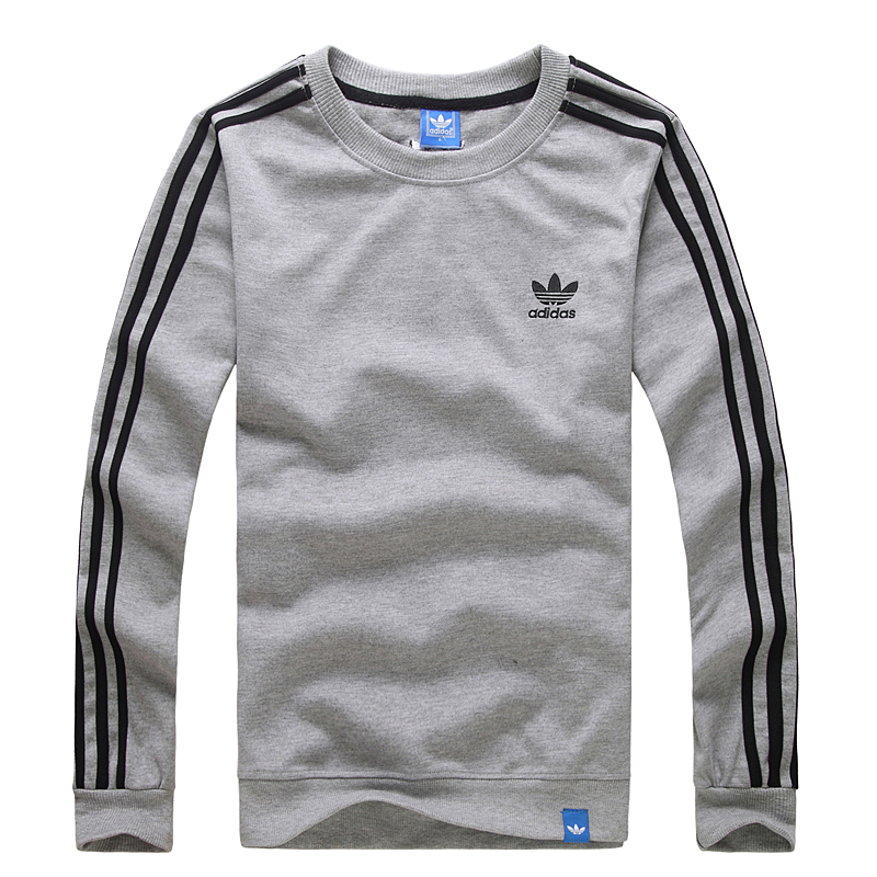 Bk4103 adidas