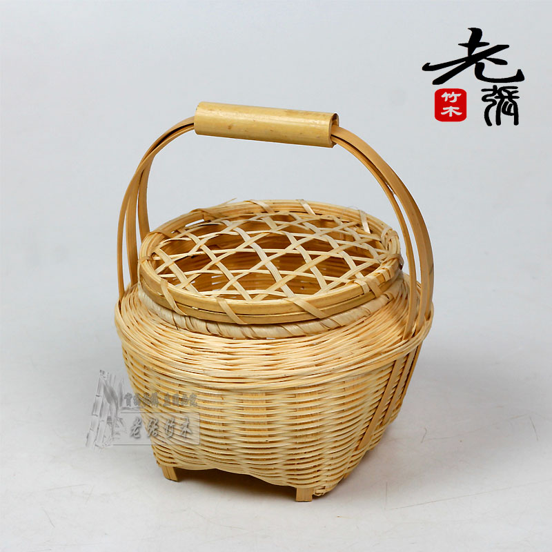 竹编杨梅草莓樱桃蓝莓包装补品篮水果篓篮 零食收纳篮 摄影道具在类目 餐饮具, 餐具, 果盆/果盘/果篮中 - 来自Buy2taobao.com提供专业的淘宝代购服务