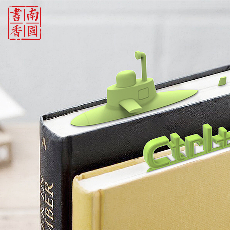 fresh literature Cartoon Retro waterproof Anti-oil bookmark Southland Scholarly lovely Simplicity gift bookmark originalityin the Electronic Dictionary/Electronic paper book/Stationery , The paper book , Bookmarks category - from Buy2taobao.com to provide professional Taobao agent buy service