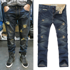 Джинсы мужские Новый 2013 Угадай оригинальный