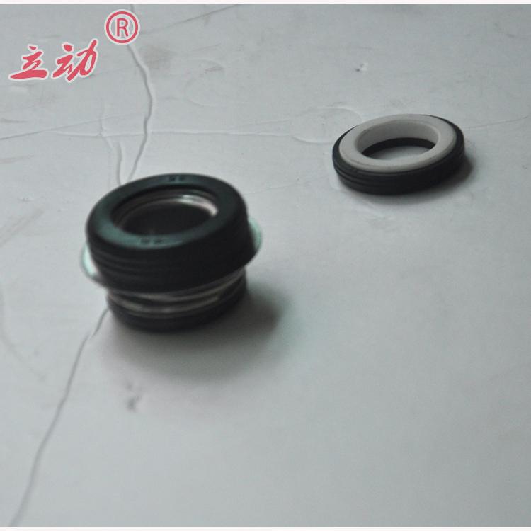 1 inch /1.5 inch /2 Gasoline pumps Irrigation and drainage Irrigation machine Agriculture Pump parts oil seal Water sealin the Flower delivery/Flowers simulation/Plants gardening , Gardening supplies , Mower/Lawn mower category - from Buy2taobao.com to provide professional Taobao agent buy service