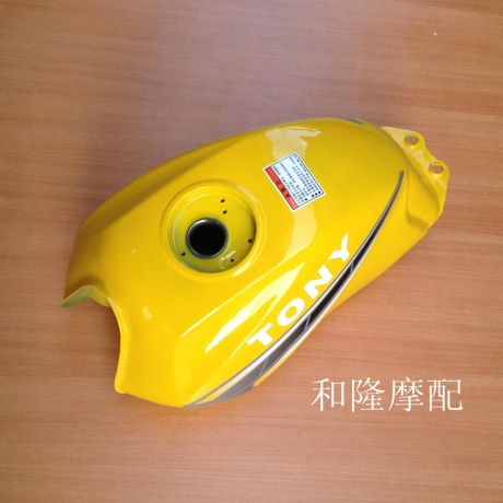 国产异型杂牌男装街跑赛驰SC125长岭神鹰摩