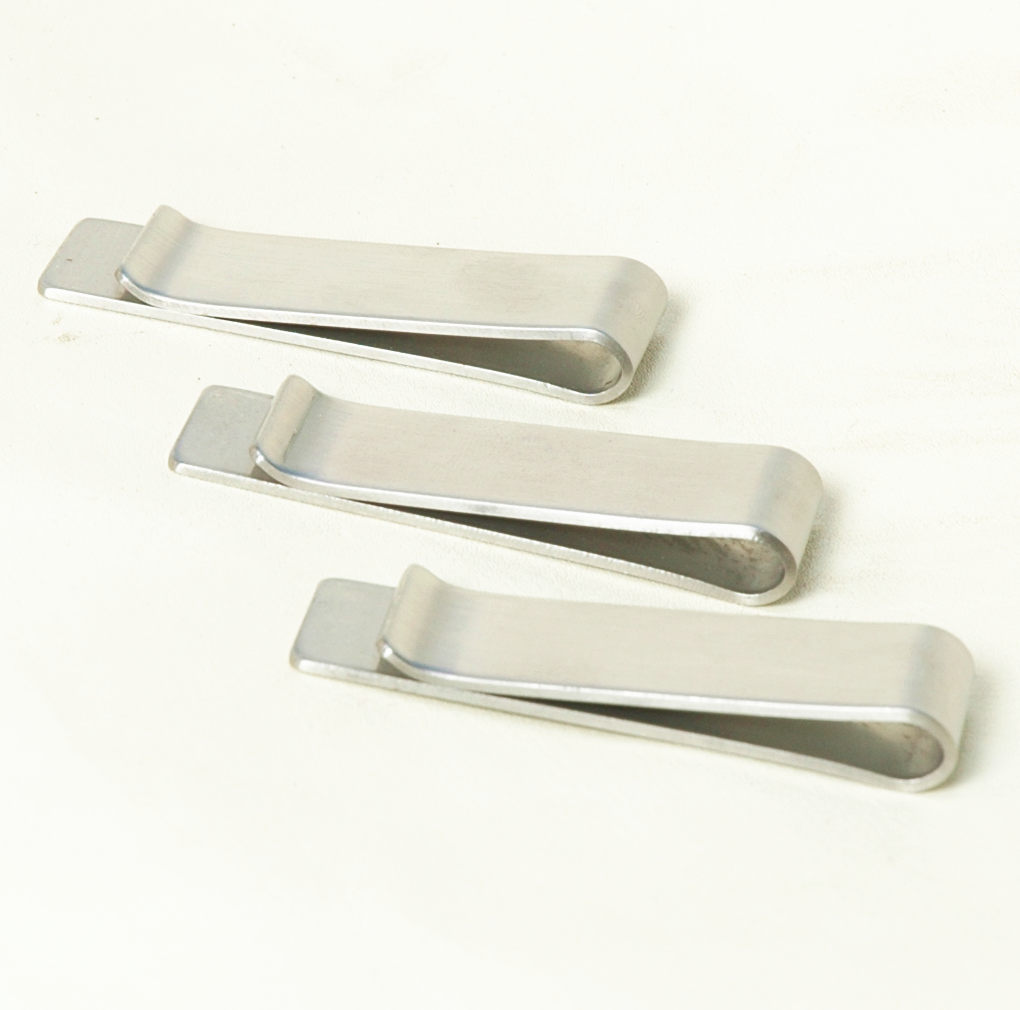 金属钱夹男排行榜金属钱夹男价格,汽车|音响|功