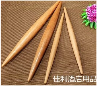 Bicuspid 2 rolling pin Baking Tools Small rolling pin rolling pin Olive stick Side barin the Kitchen/Cooking utensils , Barbecue/Bakeware , Baking DIY Appliance , Rolling pin category - from Buy2taobao.com to provide professional Taobao agent buy service