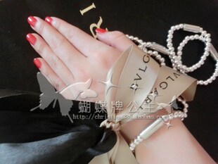 泰国佛牌真品 阿赞白矿 性爱人缘符管 增加夫妻感情二符印预定
