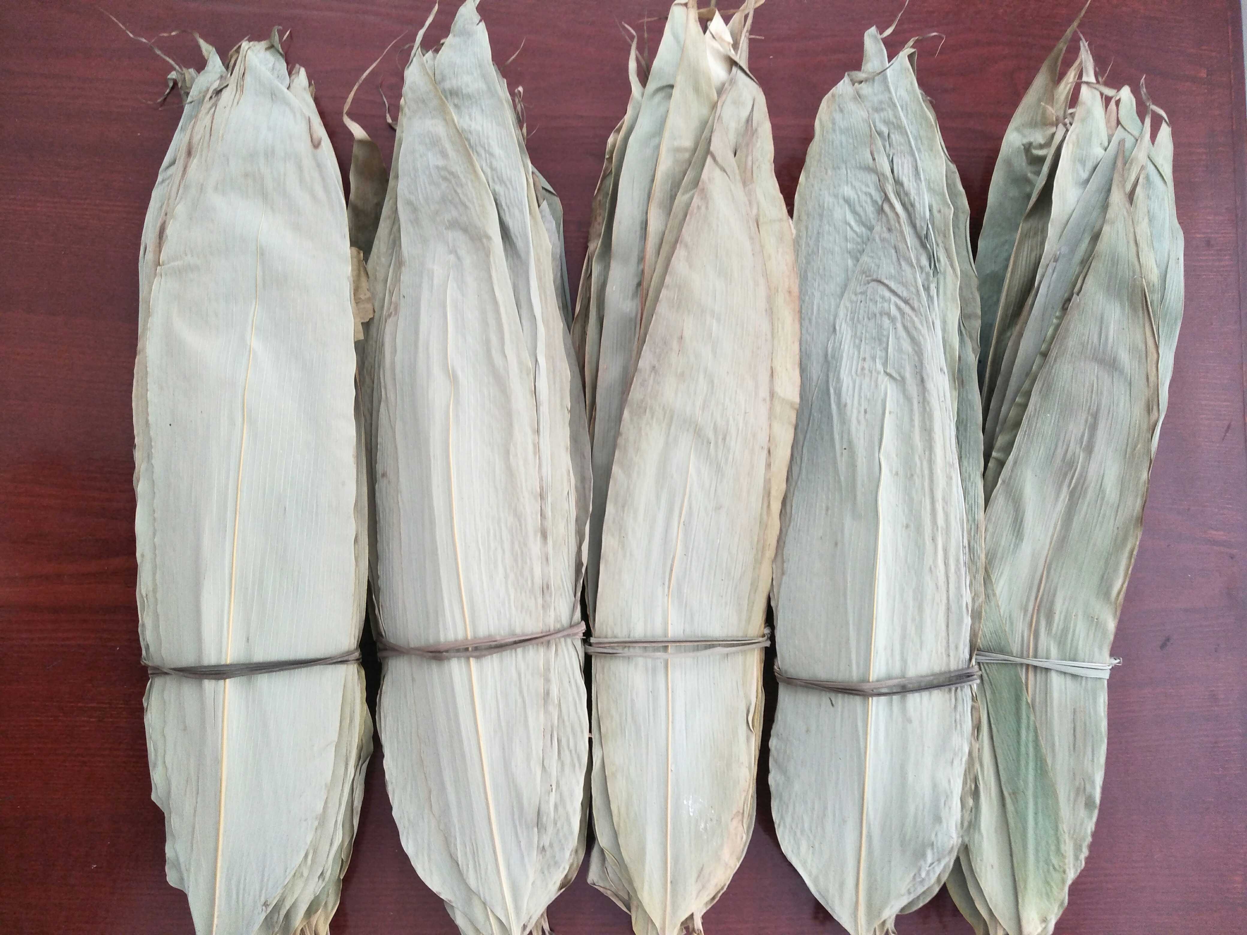 粽子葉幹大號浙江箬竹葉嘉興粽子葉子包糍粑粽葉專用大號500g包郵在類目 廚房/烹飪用具, 烹飪用具, 其它中 - 來自Buy2taobao.com提供專業的淘寶代購服務