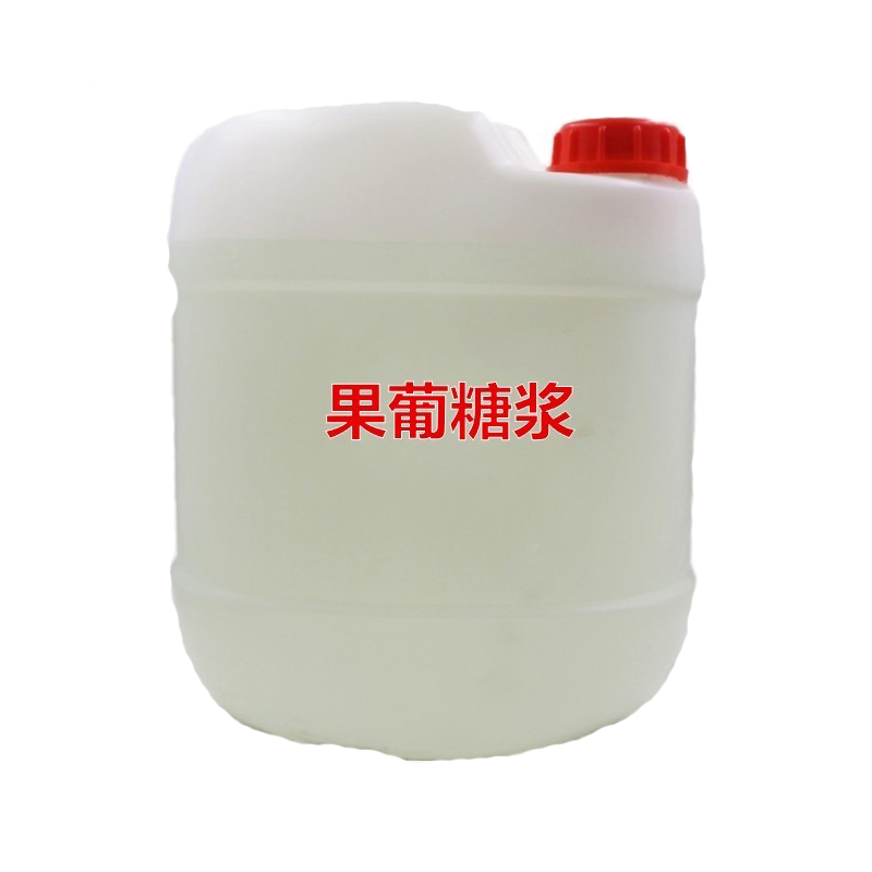 f60果糖咖啡奶茶冷饮店材料25kg调味糖浆饮品奶茶店果糖原料长沙在类目 水产肉类/新鲜蔬果/熟食, 新鲜水果, 其它中 - 来自Buy2taobao.com提供专业的淘宝代购服务