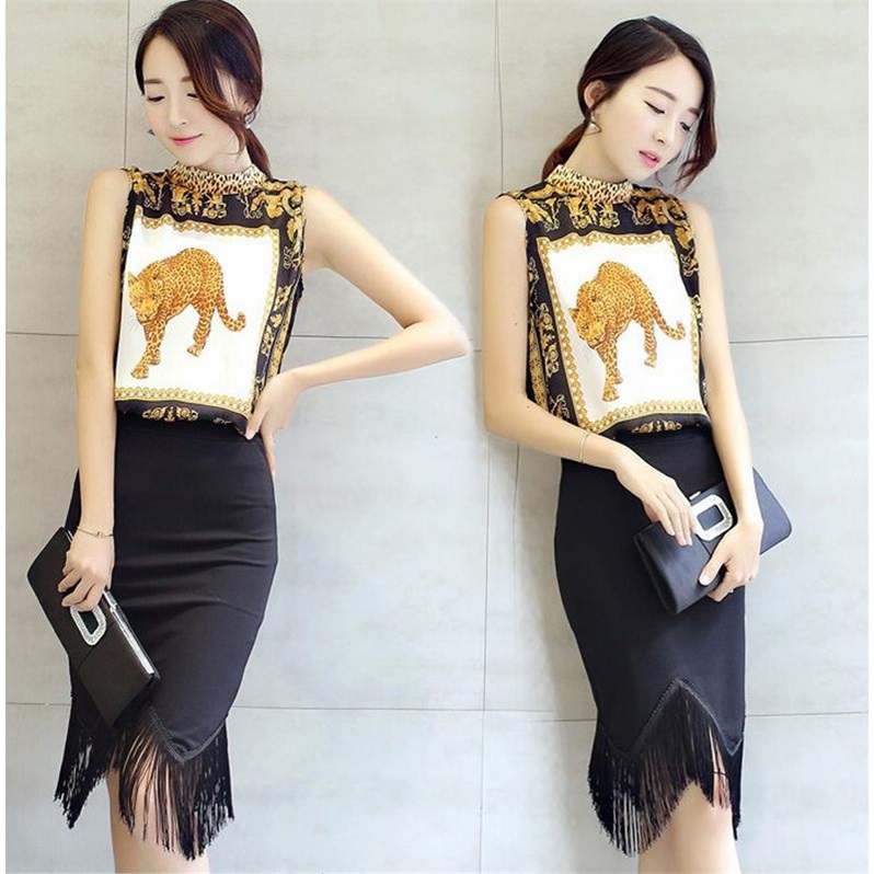 suit Summer wear Korean Edition Easy tank top Skirt Piece suitin the Outdoor/Mountaineer/Camping/Travel Goods , Outdoor clothing , Quick-drying underwear , Quick-drying pants suit category - from Buy2taobao.com to provide professional Taobao agent buy service