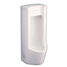 wholesale supply American Standard ware American Standard Induction Integration Urinal CP-6602 American Standard Public Warein the Decoration main material , Toiletries , Urinals , One urinal induction category - from Buy2taobao.com to provide professional Taobao agent buy service