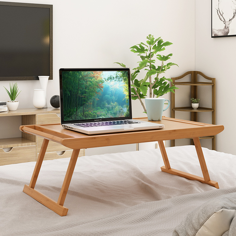 dorm Lazy man college student dormitory The bed fold Table notebook The computer table winter Kangzhuoin the Business/Office Furniture , Office Furniture , Desk , Office Computer Desk category - from Buy2taobao.com to provide professional Taobao agent buy service