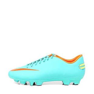  耐克 NIKE 正品 新款刺客8代 男子足球鞋 509131-146/468/106/800