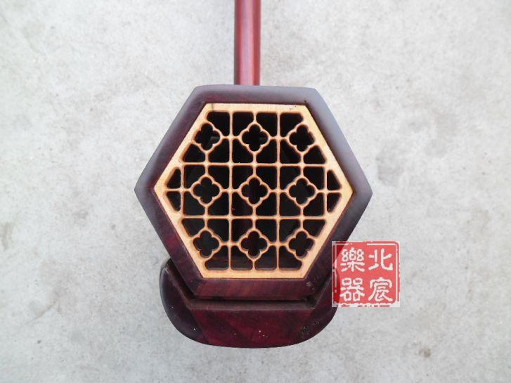 厂家直销/精品非洲小叶紫檀二胡架子/正品木料假一罚三/新店特惠在类目 乐器/吉他/钢琴/配件, 民族乐器, 民族拉弦乐器, 二胡中 - 来自Buy2taobao.com提供专业的淘宝代购服务