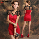 淘宝购物性感莫代尔<em>内裤</em> 女士<em>内裤</em> 竹纤维纯棉