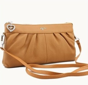 【真澳<em>袋鼠</em>真澳<em>专卖店</em>】澳大利亚<em>袋鼠 女包</em> 正