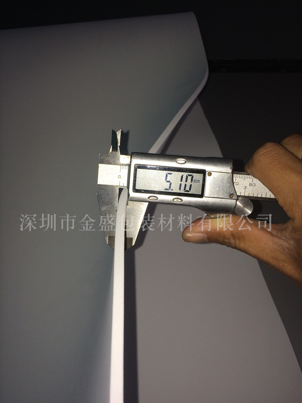 2019 New Spot cosplay prop coseva Foam board white black 5MMeva Material Science 11 elementin the Play mode/Anime/Periphery/cos/Board games , Cosplay Apparel/Props/Service , COSPLAY Fitting/Props/Doll clothes category - from Buy2taobao.com to provide professional Taobao agent buy service